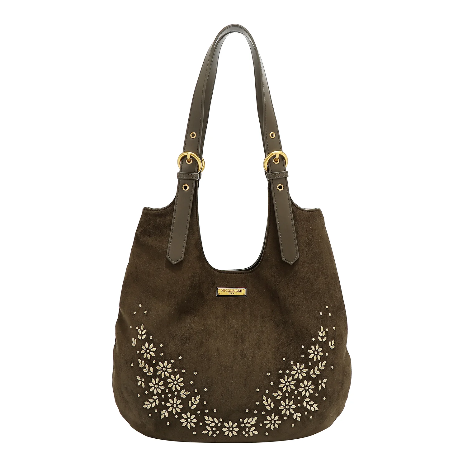 Geanta dama Nikky by Nicole Lee P17500 [3]