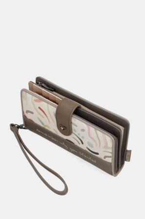 portofel-olympia-anekke-42749-901 [4]