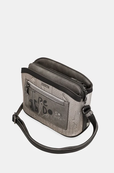 geanta-crossbody-dama-anekke-orchestra-43803-258 [4]