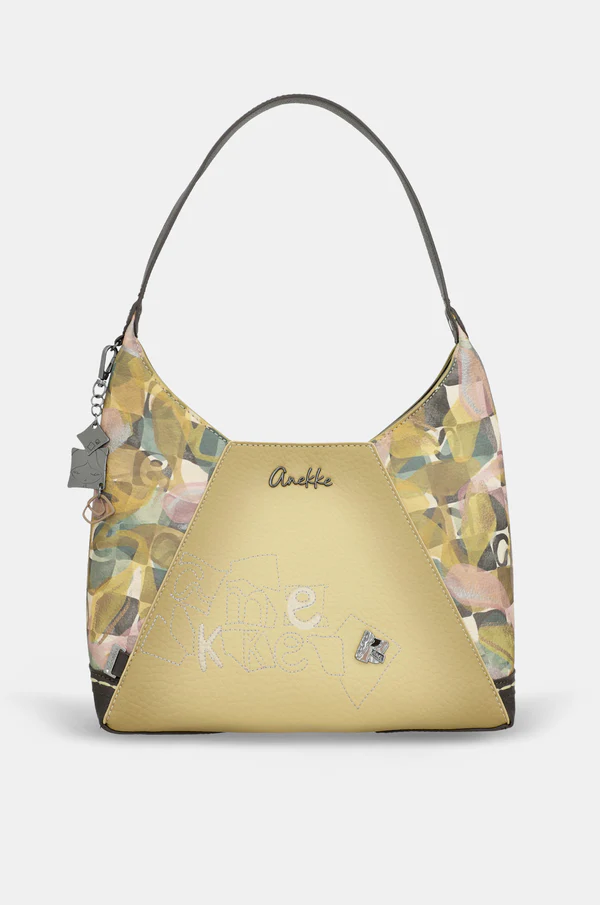 CASUAL - geantă-dama-anekke-amphora-42722-391