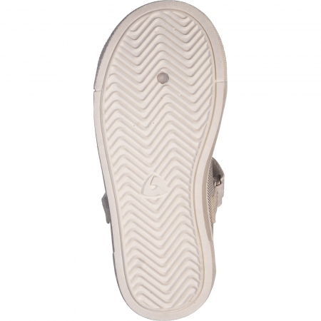 Pantofi fetite S.OLIVER 32200 piele ecologica, albi [4]