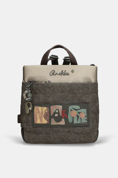 rucsac-dama-anekke-amphora-42715-058