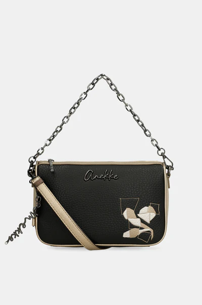 geanta-dama-anekke-essentials-42603-588-7 [2]