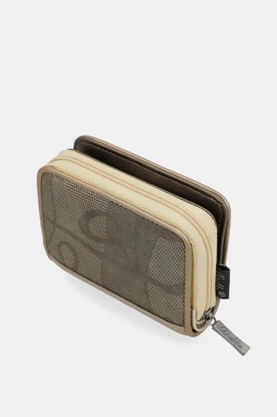 portofel-de-dimensiuni-mici-anekke-branch-42649-903 [4]