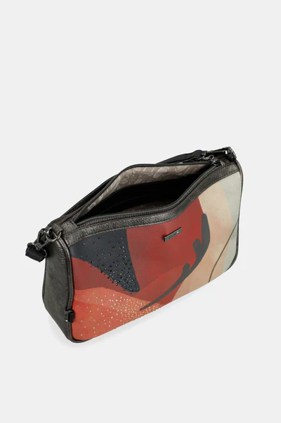 geanta-dama-2in1-anekke-eikon-42753-265 [6]