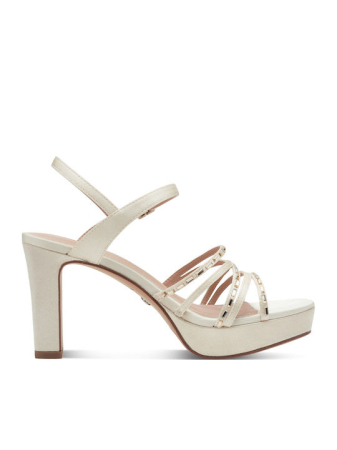 sandale-elegante-dama-tamaris-1-28307-46 [1]