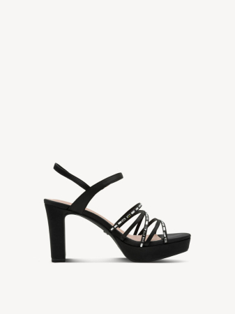 sandale-elegante-dama-tamaris-1-28307-46 [8]