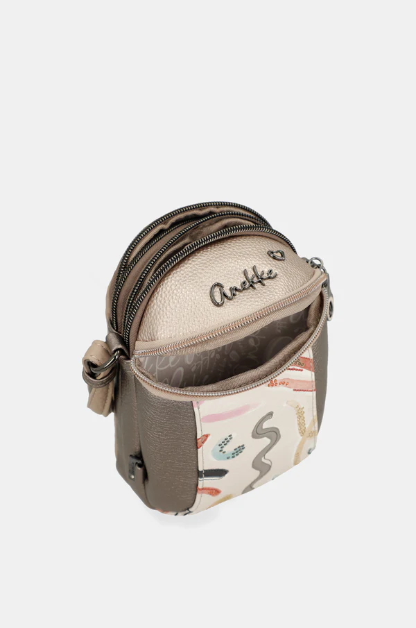 Geanta mini dama  Anekke  Olympia 42743-903 [5]