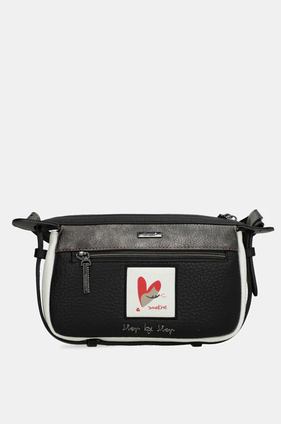 geanta-dama-anekke-eikon-42753-555 [2]