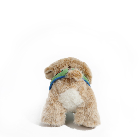 Geanta Puppy Nikky by Nicole Lee 13051 [1]