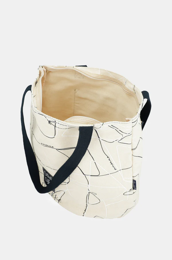 geantă-de-plajă-anekke-sophia-42484-232 [6]