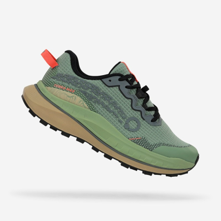 sneakers-barbati-fluchos-terra-max-at179 [6]