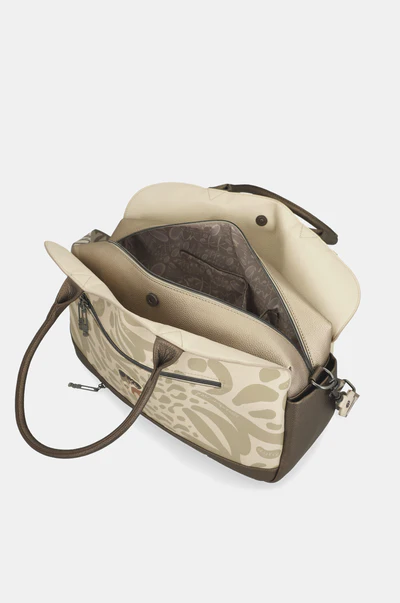 geanta-dama-anekke-gaia-42872-420 [6]