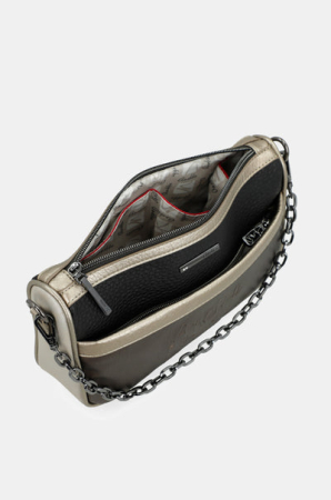 geanta-dama-anekke-essentials-42603-588-7 [6]