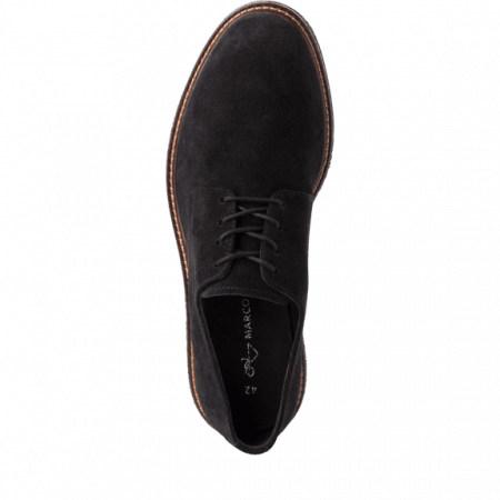 pantofi-casual-cu-siret-dama-marco-tozzi-2-13203-43 [4]