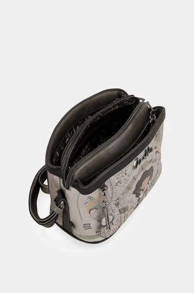 geanta-crossbody-dama-anekke-orchestra-43803-258 [5]