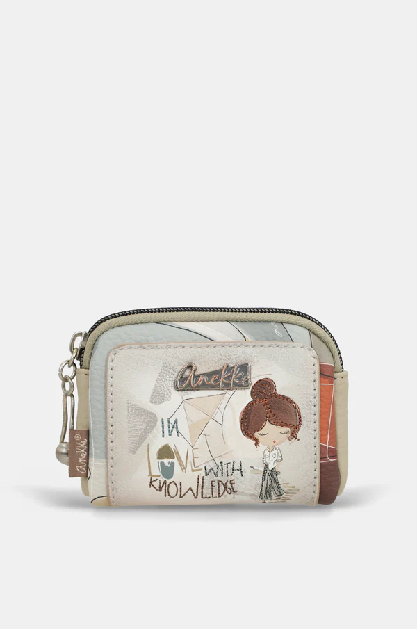 GENTI DAMA - portofel-de-dimensiuni-mici-anekke-sophia-42809-018