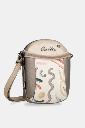 Geanta mini dama  Anekke  Olympia 42743-903 [1]