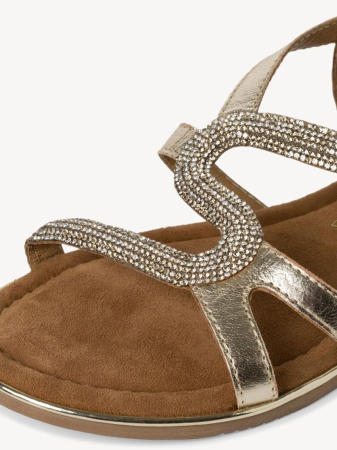 sandale-dama-marco-tozzi-2-28143-42 [5]