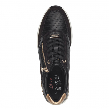 pantofi-sport-dama-sóliver-23608 [5]