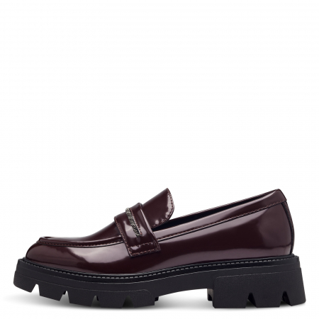Pantofi casual dama S'Oliver 24705 [4]