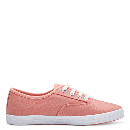 s.Oliver - Pantofi sport dama S'Oliver 23646, textil
