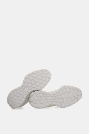 Sneakers dama Anekke 42380-174 [6]