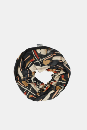 ACCESORII PENTRU PAR - Accesoriu par Anekke 41481-602