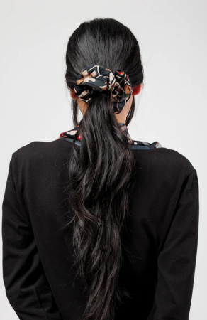 Accesoriu par Anekke 41481-602 [1]
