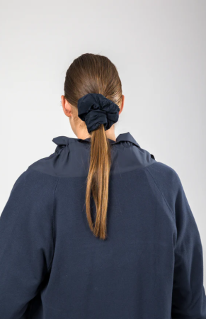 Accesoriu par Anekke 41481-604 [1]
