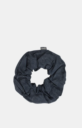 Anekke - Accesoriu par Anekke 41481-604