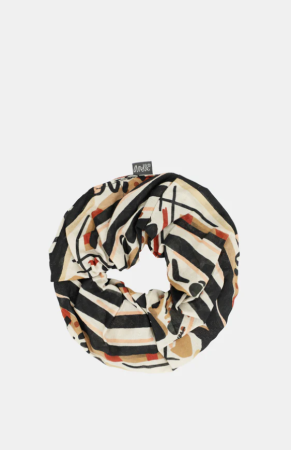 Anekke - Accesoriu pentru par Anekke 41481-603