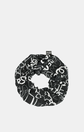 Anekke - Accesoriu pentru par Anekke 41481-606