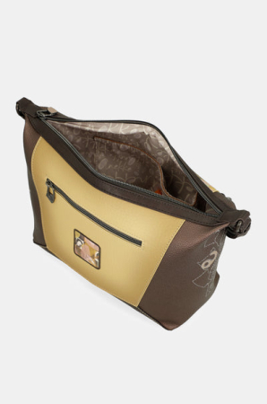 anekke-geanta-dama-42723-544 [7]