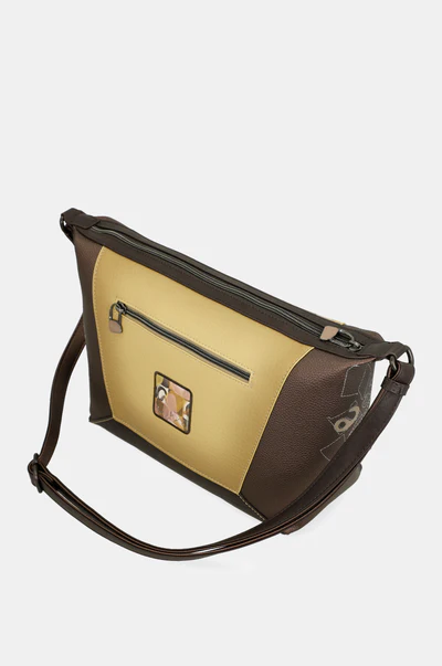 anekke-geanta-dama-42723-544 [5]