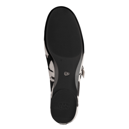 Balerini cu bareta Tamaris1-22135-46-102 [3]