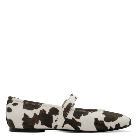 Balerini cu bareta Tamaris1-22135-46-102 [1]