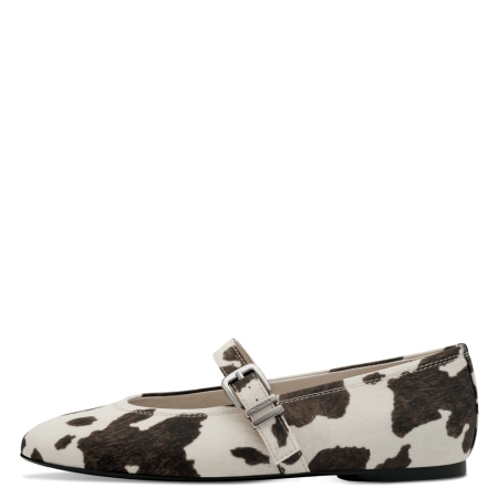 FEMEI - Balerini cu bareta Tamaris1-22135-46-102