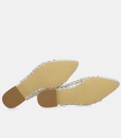 balerini-dama-anekke-40383 [6]