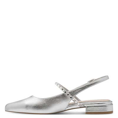 FEMEI - balerini-dama-2-89400-46-marco-tozzi