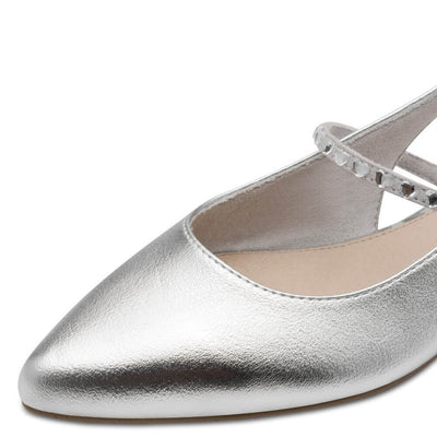 balerini-dama-2-89400-46-marco-tozzi [3]