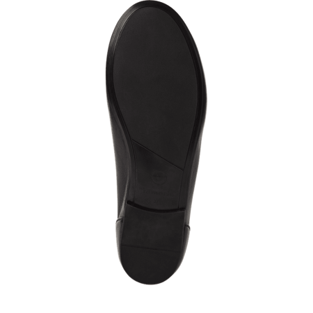 Balerini dama Tamaris 1-22100-46, piele naturala [4]