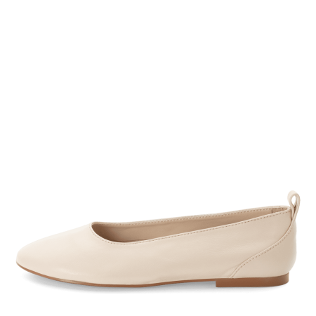 Balerini dama Tamaris 1-22100-46, piele naturala [8]