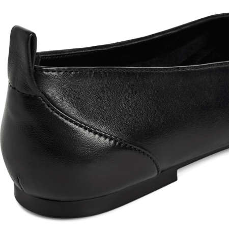 Balerini dama Tamaris 1-22100-46, piele naturala [7]