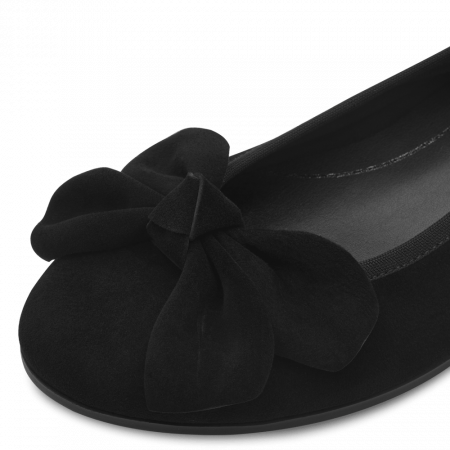 balerini-dama-tamaris-1-22141-44-piele-intoarsa [2]