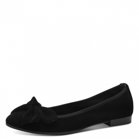 balerini-dama-tamaris-1-22141-44-piele-intoarsa [4]