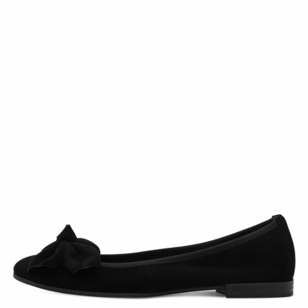 balerini-dama-tamaris-1-22141-44-piele-intoarsa [5]