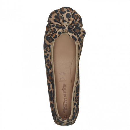 balerini-dama-tamaris-1-22141-44-piele-intoarsa-print-leopard [3]