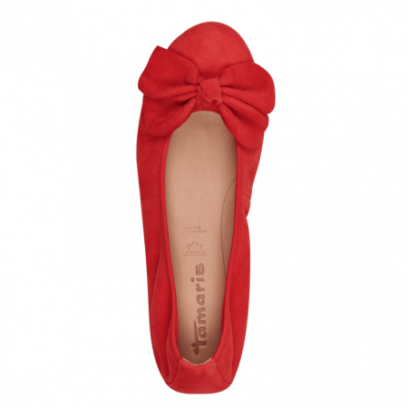 balerini-dama-tamaris-1-22141-44-piele-intoarsa-rosii [2]