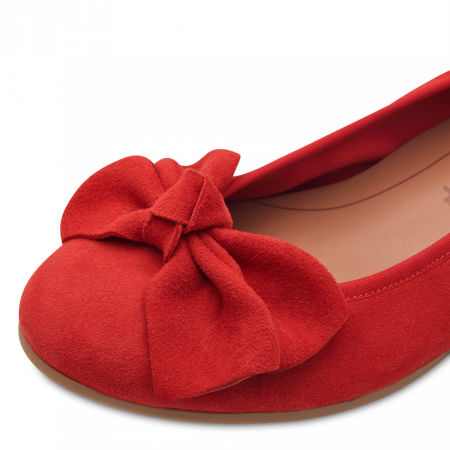 balerini-dama-tamaris-1-22141-44-piele-intoarsa-rosii [5]